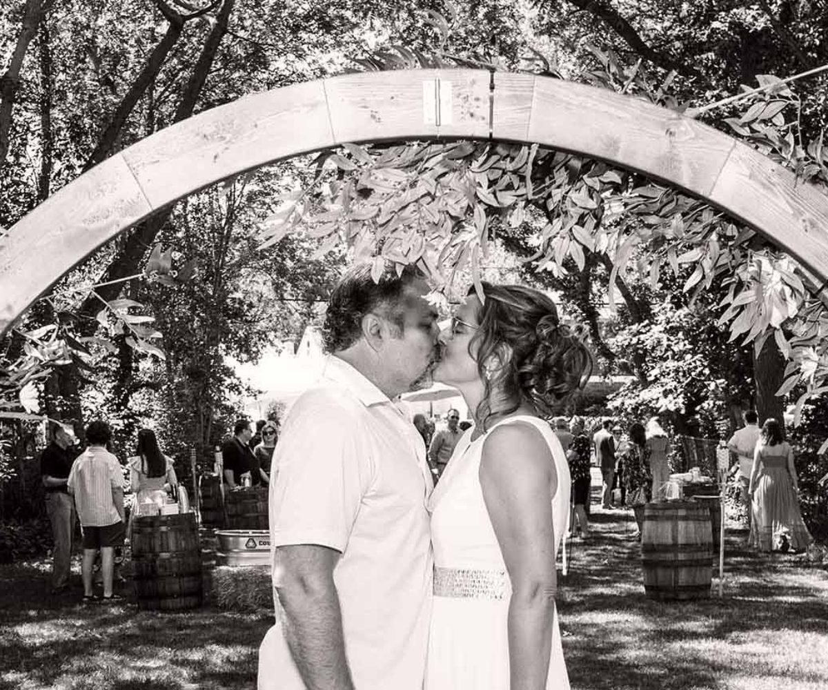 Protected: Allen and Martha