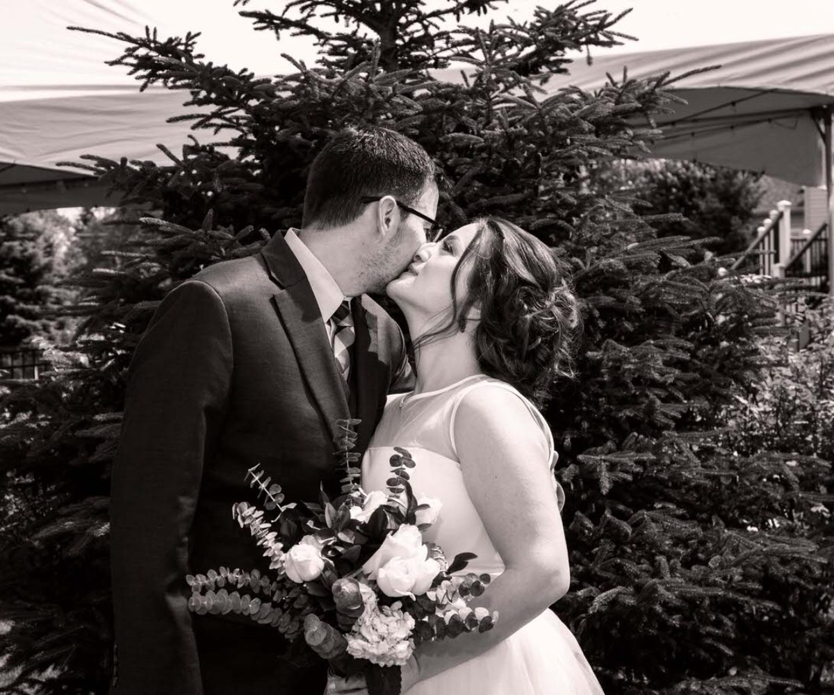 Protected: Benjamin & Vesa