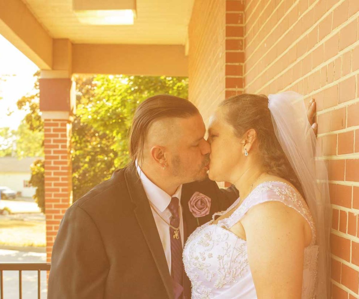 Protected: Todd & Dawn