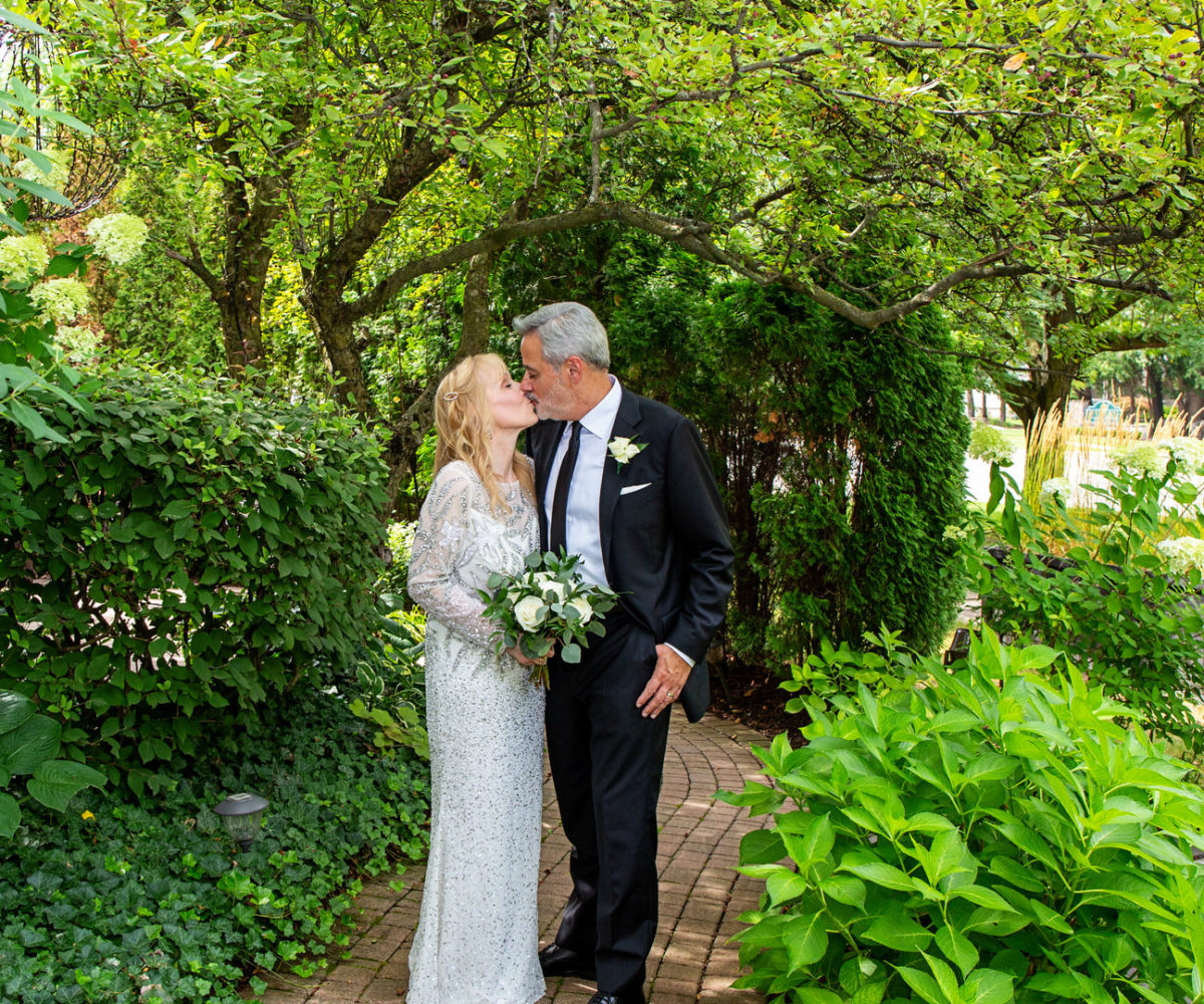 Protected: Linda & Peter