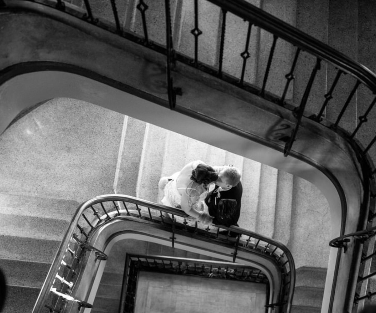 Protected: James & Heather
