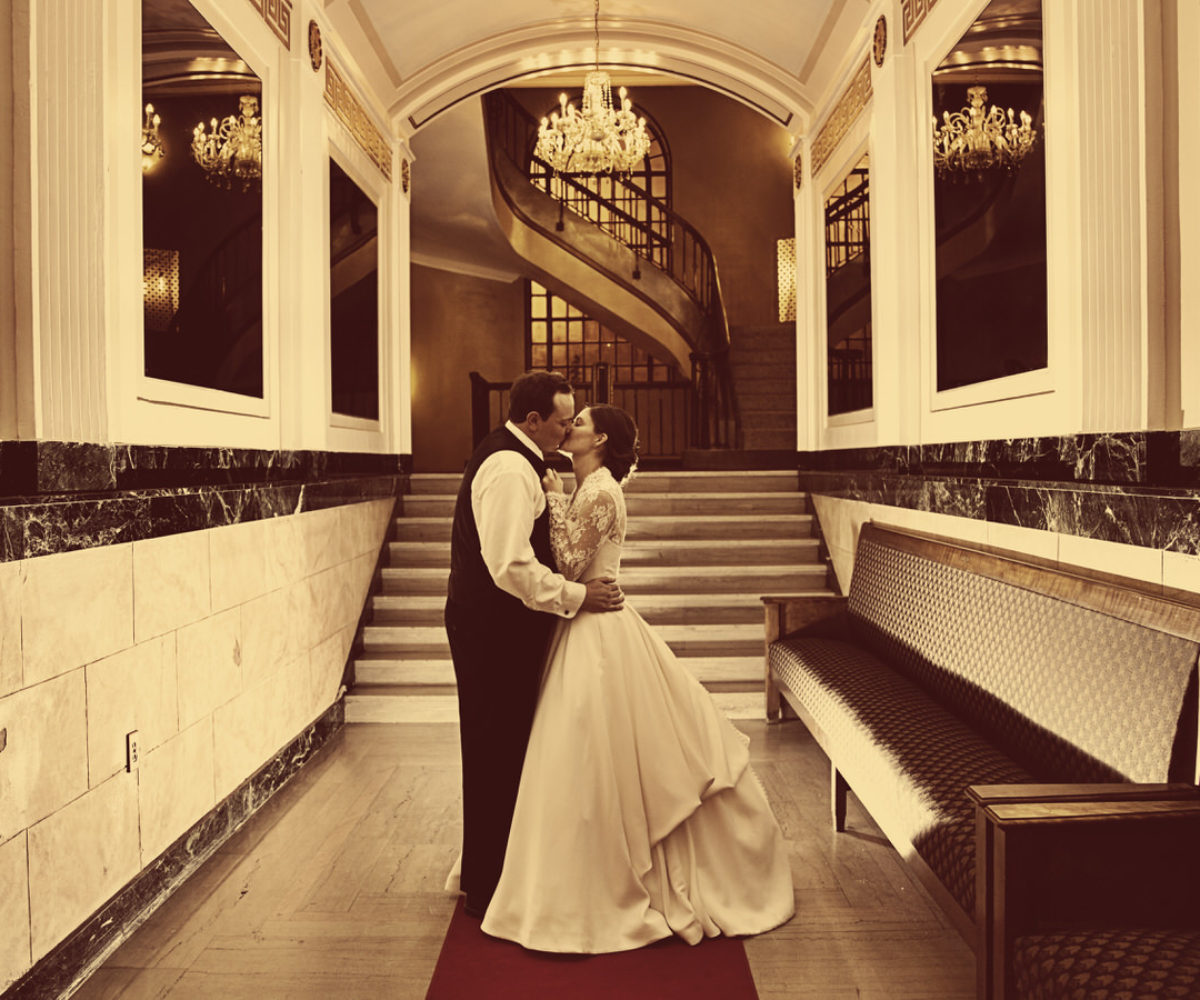 Protected: Morgan & Marquis