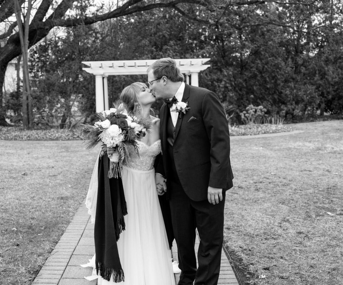 Protected: Daniel & Audrey